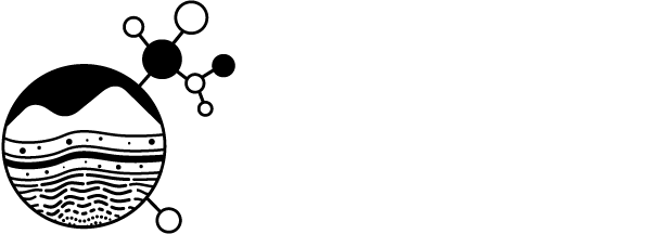 Resources for Developers desktop logo